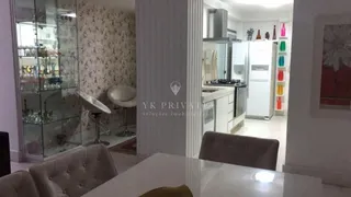 Apartamento com 2 Quartos à venda, 132m² no Barra Funda, São Paulo - Foto 6