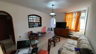 Apartamento com 3 Quartos à venda, 100m² no São Domingos, Niterói - Foto 2