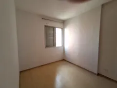 Apartamento com 1 Quarto para alugar, 56m² no Cambuci, São Paulo - Foto 9