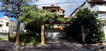 Casa com 4 Quartos à venda, 413m² no Itaguaçu, Florianópolis - Foto 2
