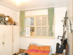 Apartamento com 3 Quartos à venda, 132m² no Bom Fim, Porto Alegre - Foto 7