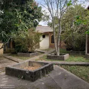 Casa com 4 Quartos à venda, 350m² no Mato Dentro, Mairiporã - Foto 31