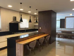 Apartamento com 3 Quartos à venda, 135m² no Centro, Balneário Camboriú - Foto 2