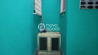 Casa com 2 Quartos à venda, 190m² no Piedade, Rio de Janeiro - Foto 7