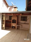 Casa com 3 Quartos à venda, 160m² no Boa Vista, Uberaba - Foto 7
