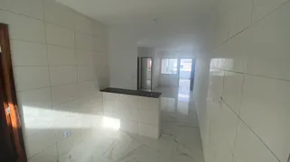 Casa com 3 Quartos à venda, 90m² no Centro, Barra dos Coqueiros - Foto 4