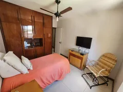 Apartamento com 4 Quartos para alugar, 200m² no Praia do Canto, Vitória - Foto 17