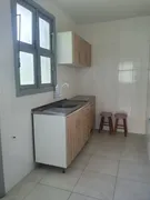 Apartamento com 1 Quarto à venda, 45m² no Jardim Carvalho, Porto Alegre - Foto 1