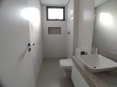 Apartamento com 3 Quartos à venda, 93m² no Padre Eustáquio, Belo Horizonte - Foto 9