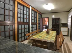 Casa de Condomínio com 4 Quartos à venda, 515m² no Portal das Acacias, Santana de Parnaíba - Foto 6