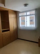 Apartamento com 3 Quartos à venda, 75m² no Ecoville, Curitiba - Foto 45