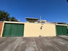 Casa com 2 Quartos à venda, 360m² no Residencial Nova Canaã, Caldas Novas - Foto 3