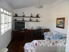 Casa com 4 Quartos à venda, 256m² no Umuarama, Uberlândia - Foto 16