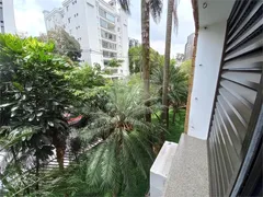 Apartamento com 3 Quartos à venda, 127m² no Real Parque, São Paulo - Foto 8