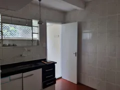 Apartamento com 2 Quartos para alugar, 70m² no Perdizes, São Paulo - Foto 7