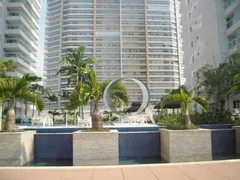 Apartamento com 3 Quartos à venda, 145m² no Enseada, Guarujá - Foto 88