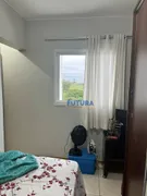 Apartamento com 2 Quartos à venda, 55m² no Taguatinga Sul, Taguatinga - Foto 11