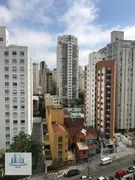 Apartamento com 4 Quartos para alugar, 110m² no Vila Mariana, São Paulo - Foto 6