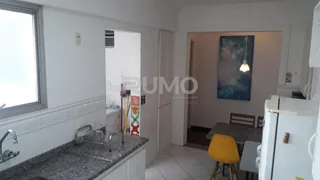 Apartamento com 3 Quartos à venda, 118m² no Jardim Paraíso, Campinas - Foto 6