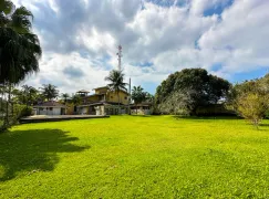 Casa com 5 Quartos à venda, 547m² no Balneário Praia do Pernambuco, Guarujá - Foto 6