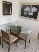 Casa com 2 Quartos à venda, 97m² no Centro, Poá - Foto 4