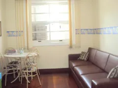 Casa com 4 Quartos à venda, 331m² no São Luíz, Belo Horizonte - Foto 10