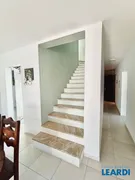Casa com 4 Quartos à venda, 393m² no Vila Junqueira, Atibaia - Foto 16