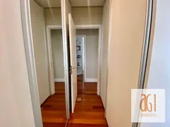 Apartamento com 3 Quartos à venda, 140m² no Vila Madalena, São Paulo - Foto 24