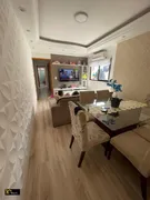 Apartamento com 2 Quartos à venda, 63m² no Vila Progresso, Santo André - Foto 12