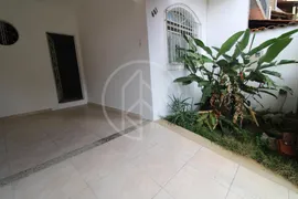 Casa com 3 Quartos à venda, 100m² no Democrata, Juiz de Fora - Foto 27