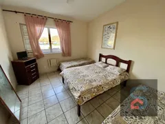 Fazenda / Sítio / Chácara com 6 Quartos à venda, 330m² no Praia Anjos, Arraial do Cabo - Foto 13