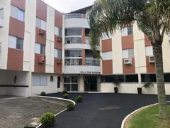 Apartamento com 2 Quartos para alugar, 68m² no Ingleses do Rio Vermelho, Florianópolis - Foto 18