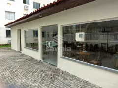 Apartamento com 3 Quartos à venda, 47m² no Vargem Pequena, Rio de Janeiro - Foto 23