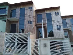 Casa com 2 Quartos à venda, 100m² no Village Santa Helena, Volta Redonda - Foto 3