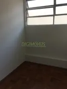 Apartamento com 4 Quartos à venda, 180m² no Centro, Belo Horizonte - Foto 48