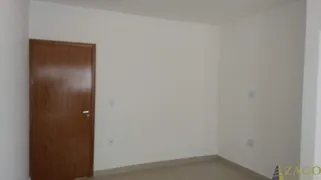 Apartamento com 2 Quartos à venda, 65m² no Jardim Brasilândia, Franca - Foto 3