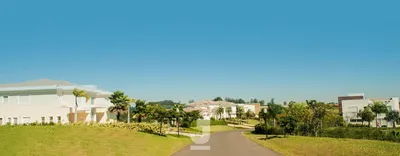 Terreno / Lote / Condomínio à venda, 2270m² no Loteamento Residencial Parque Terras de Santa Cecilia, Itu - Foto 17