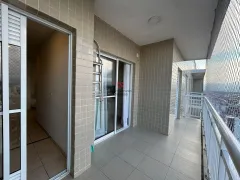 Apartamento com 2 Quartos à venda, 62m² no Cidade Ocian, Praia Grande - Foto 7