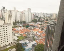 Apartamento com 1 Quarto à venda, 29m² no São Judas, São Paulo - Foto 18