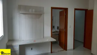 Casa de Condomínio com 3 Quartos para venda ou aluguel, 250m² no Parque Residencial Buona Vita, São José do Rio Preto - Foto 29
