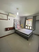 Apartamento com 2 Quartos à venda, 48m² no Iguape, Ilhéus - Foto 7
