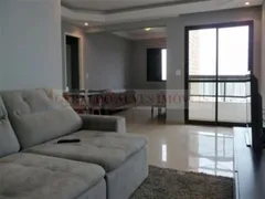 Apartamento com 3 Quartos à venda, 84m² no Ipiranga, São Paulo - Foto 1