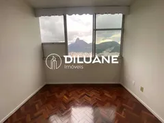Apartamento com 3 Quartos à venda, 100m² no Botafogo, Rio de Janeiro - Foto 1