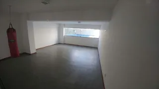 Apartamento com 4 Quartos à venda, 180m² no Fernão Dias, Belo Horizonte - Foto 21