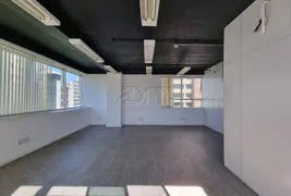 Conjunto Comercial / Sala para alugar, 100m² no Savassi, Belo Horizonte - Foto 20