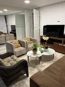 Casa com 4 Quartos à venda, 338m² no Trindade, Florianópolis - Foto 3