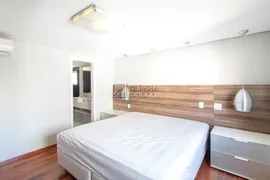 Apartamento com 3 Quartos à venda, 210m² no Moema, São Paulo - Foto 19