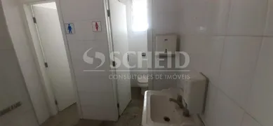 Prédio Inteiro para alugar, 400m² no Jardim Marabá, São Paulo - Foto 10