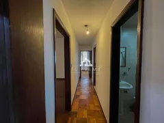 Apartamento com 3 Quartos à venda, 115m² no Laranjeiras, Rio de Janeiro - Foto 8