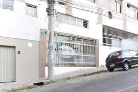 Casa Comercial para alugar, 3500m² no Floresta, Belo Horizonte - Foto 3